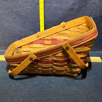 Sale Photo Thumbnail #62