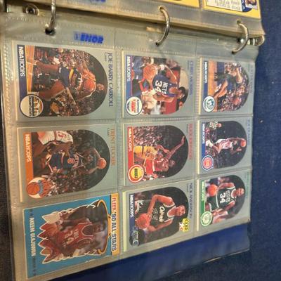 Sale Photo Thumbnail #438