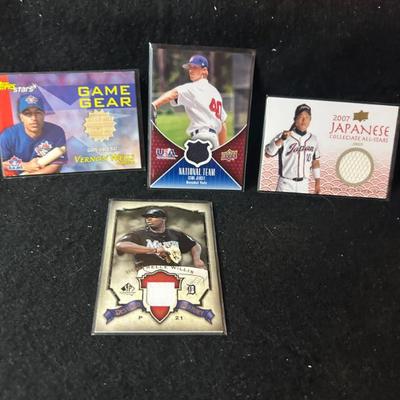 Sale Photo Thumbnail #234