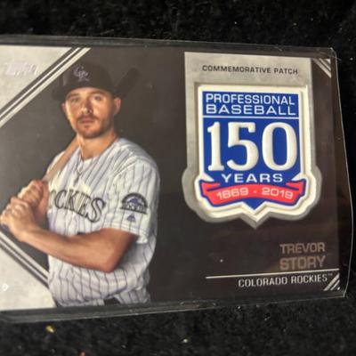 Sale Photo Thumbnail #205