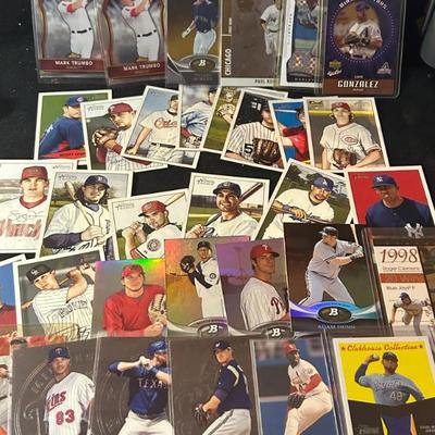 Sale Photo Thumbnail #559