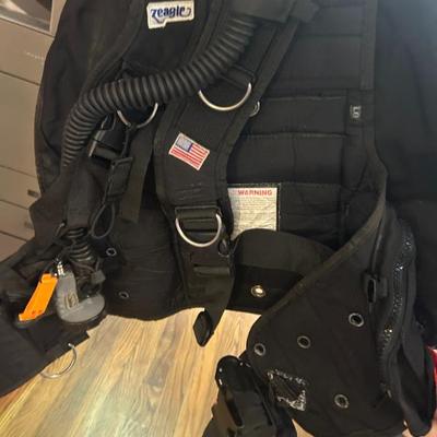 Sale Photo Thumbnail #69