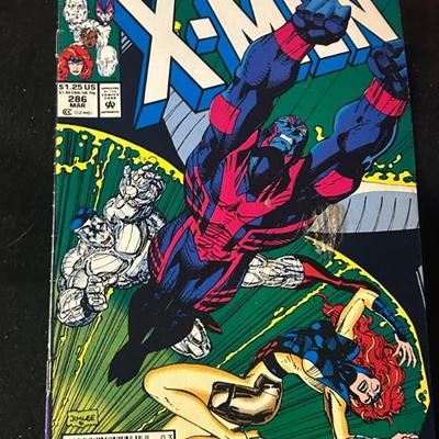 Sale Photo Thumbnail #263