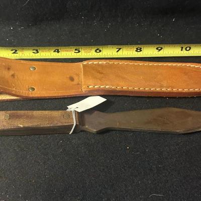 Sale Photo Thumbnail #361