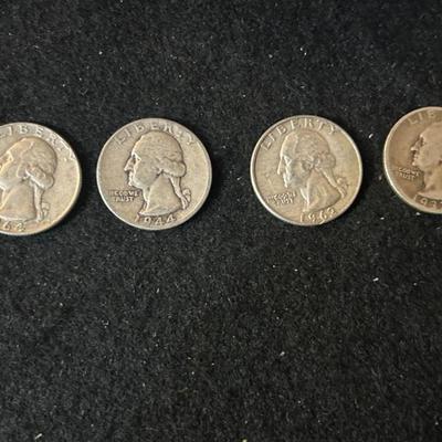 Sale Photo Thumbnail #575