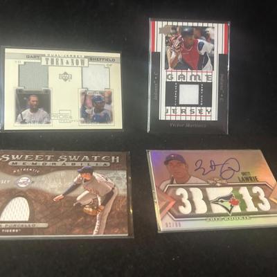 Sale Photo Thumbnail #689