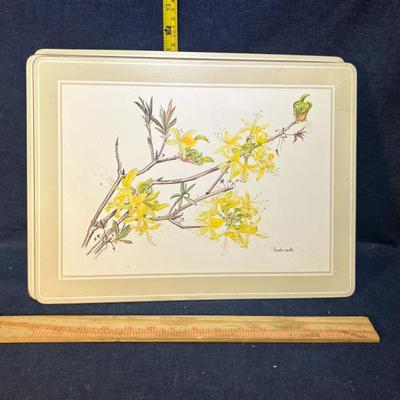 Sale Photo Thumbnail #537