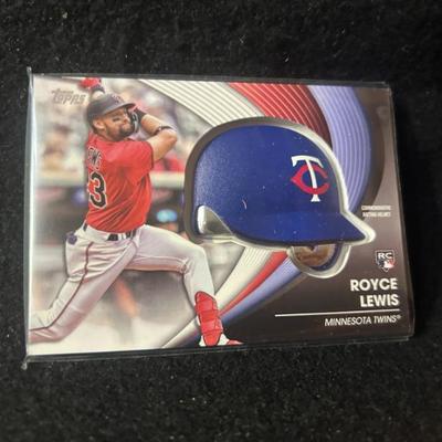 Sale Photo Thumbnail #623