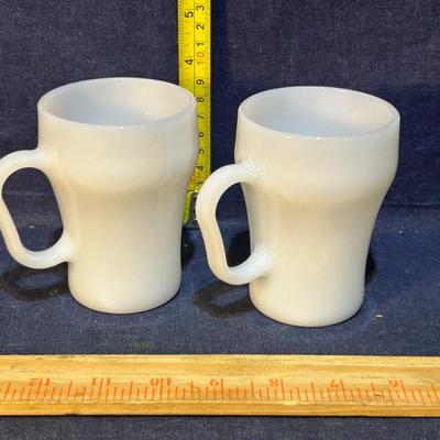 Sale Photo Thumbnail #517