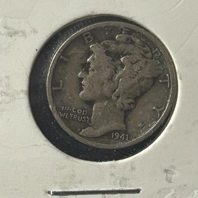 Sale Photo Thumbnail #338