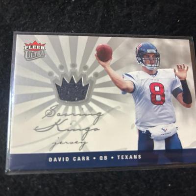 Sale Photo Thumbnail #651