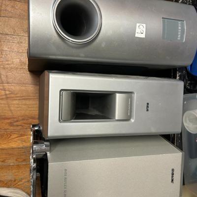 Sale Photo Thumbnail #449