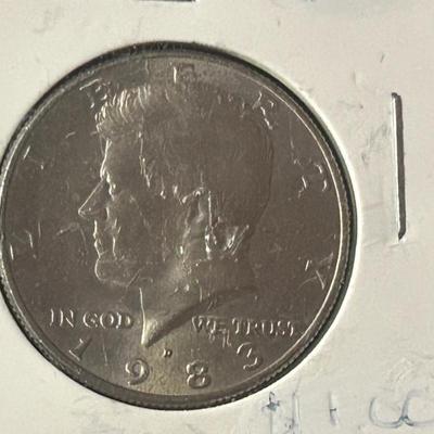 Sale Photo Thumbnail #379