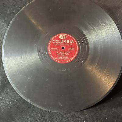 Sale Photo Thumbnail #302