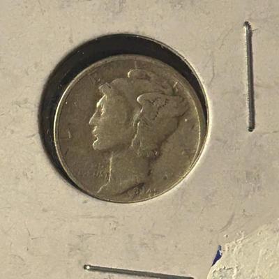 Sale Photo Thumbnail #332