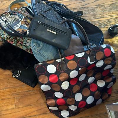 Sale Photo Thumbnail #714