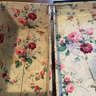 Sale Photo Thumbnail #582