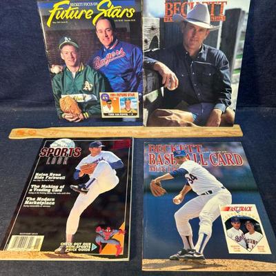 Sale Photo Thumbnail #439