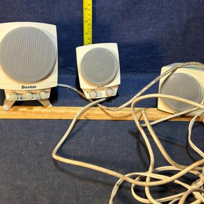 Sale Photo Thumbnail #535