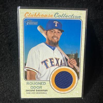 Sale Photo Thumbnail #627