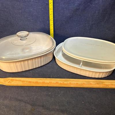 Sale Photo Thumbnail #540