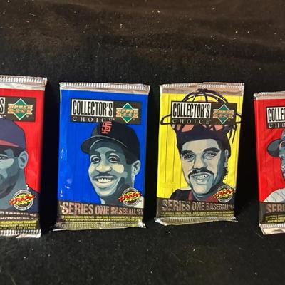 Sale Photo Thumbnail #277