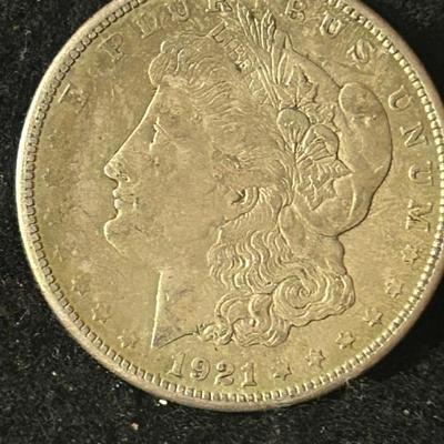 Sale Photo Thumbnail #350