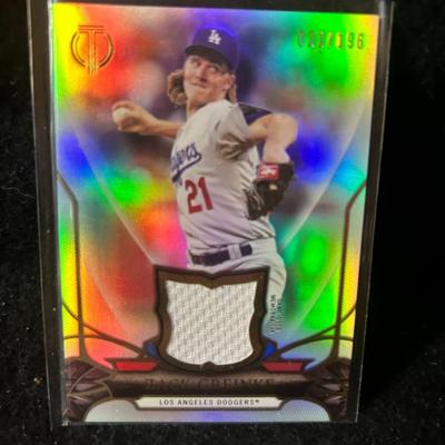 Sale Photo Thumbnail #199