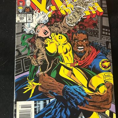 Sale Photo Thumbnail #255