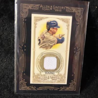 Sale Photo Thumbnail #210