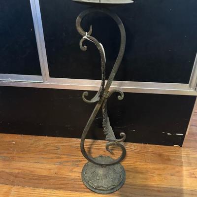 Sale Photo Thumbnail #590