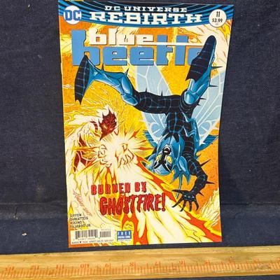 Sale Photo Thumbnail #60