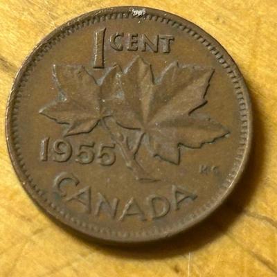 Sale Photo Thumbnail #409