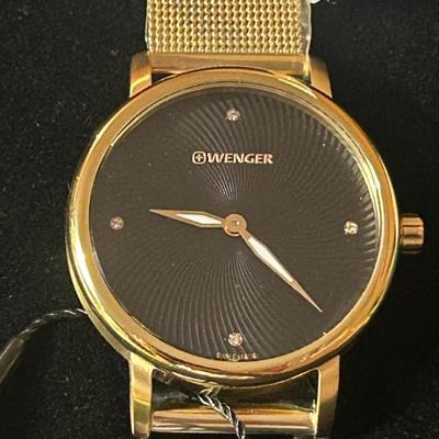 Sale Photo Thumbnail #387