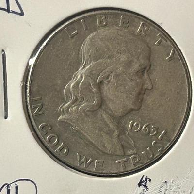 Sale Photo Thumbnail #368