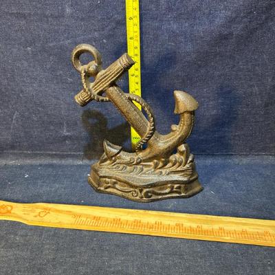 Sale Photo Thumbnail #28