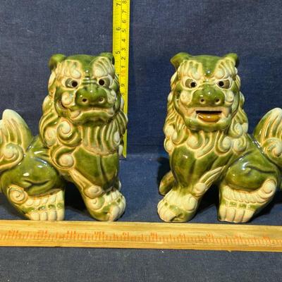 Sale Photo Thumbnail #168