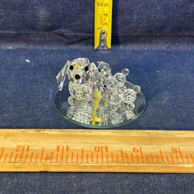 Sale Photo Thumbnail #4