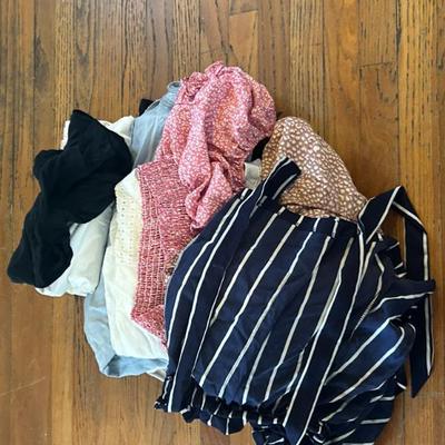 Sale Photo Thumbnail #711