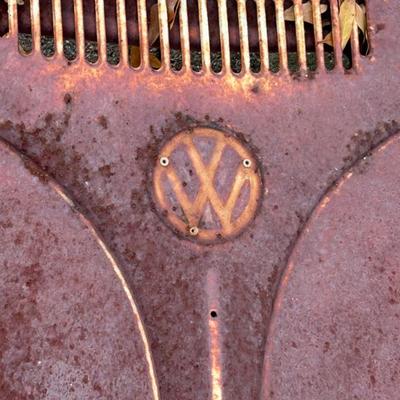 Sale Photo Thumbnail #121