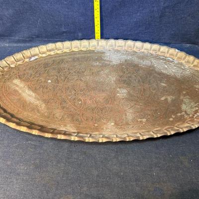 Sale Photo Thumbnail #599