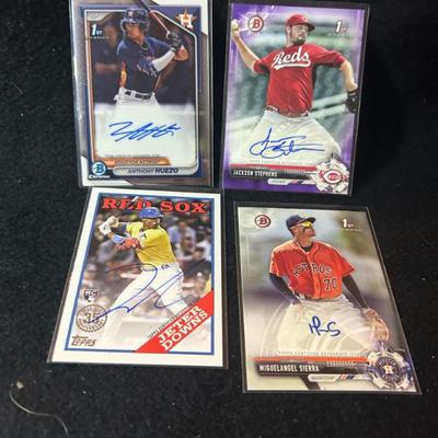 Sale Photo Thumbnail #641