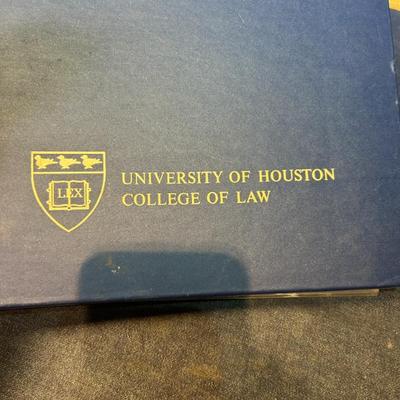 Sale Photo Thumbnail #154