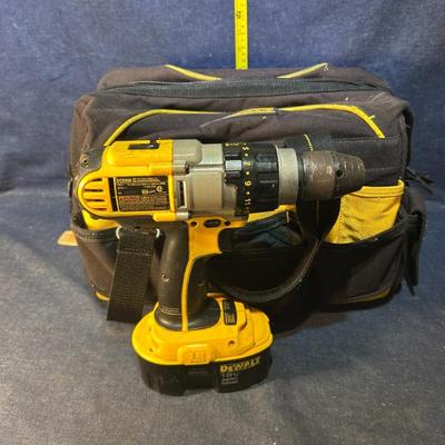 Sale Photo Thumbnail #21