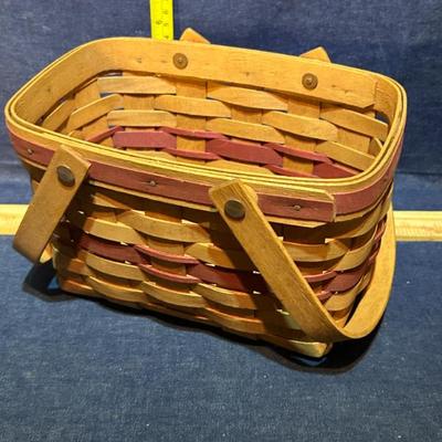 Sale Photo Thumbnail #63