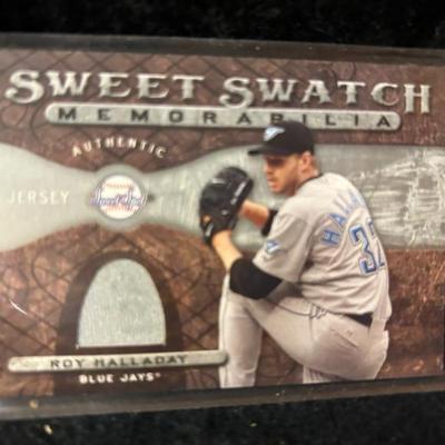 Sale Photo Thumbnail #180