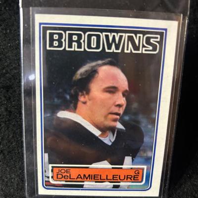 Sale Photo Thumbnail #657