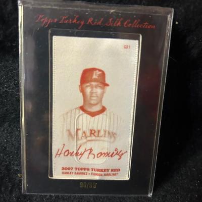 Sale Photo Thumbnail #192