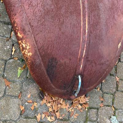 Sale Photo Thumbnail #120