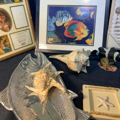 Sale Photo Thumbnail #25